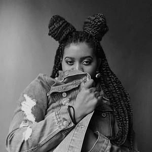 Meet your Posher, Bri